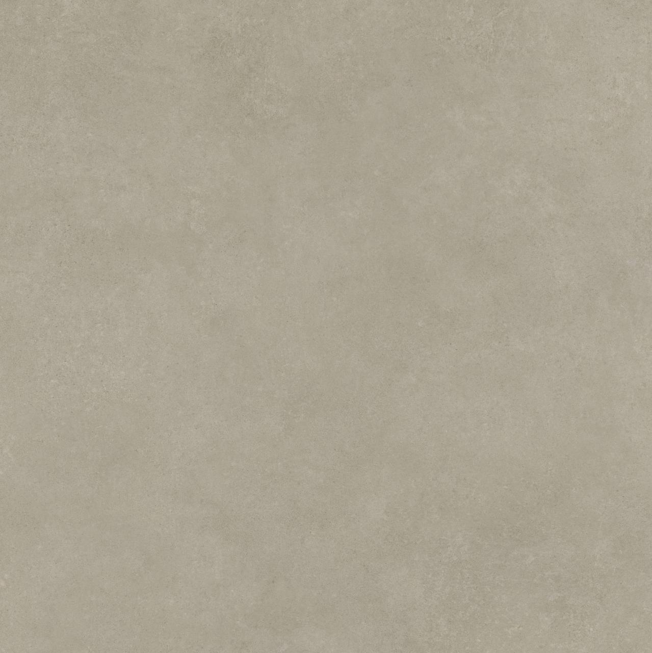 Metropole Portland EXT