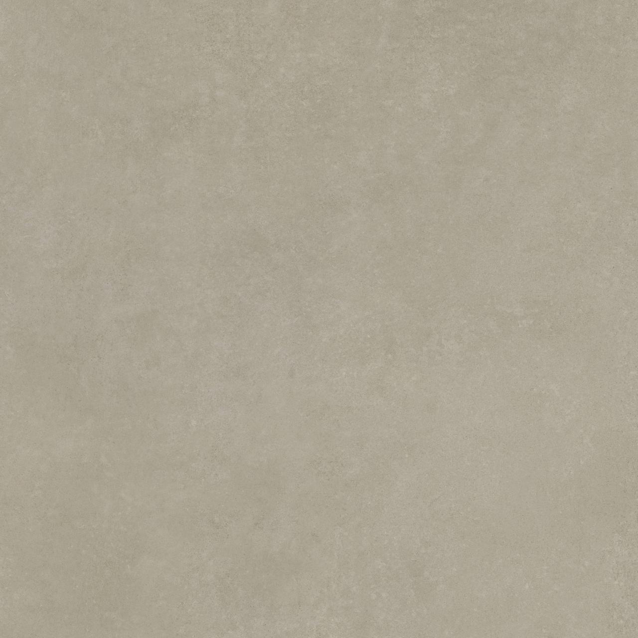 Metropole Portland EXT