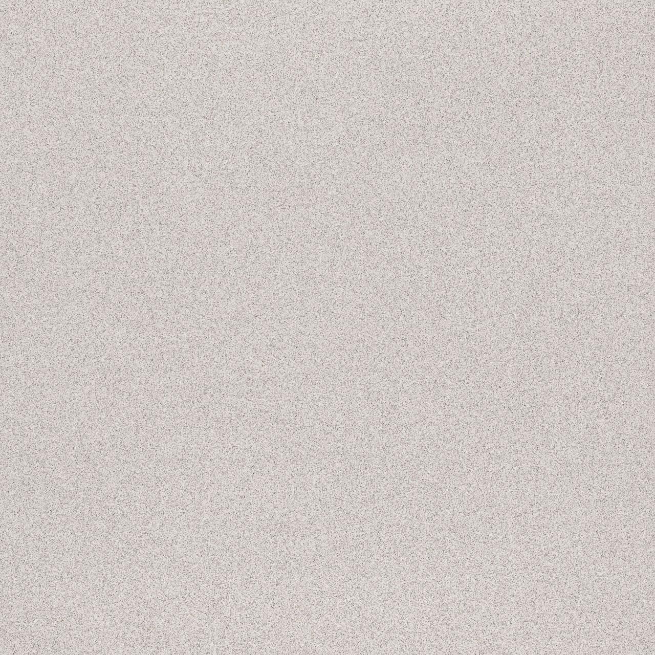 Micron Branco NO-SLIP