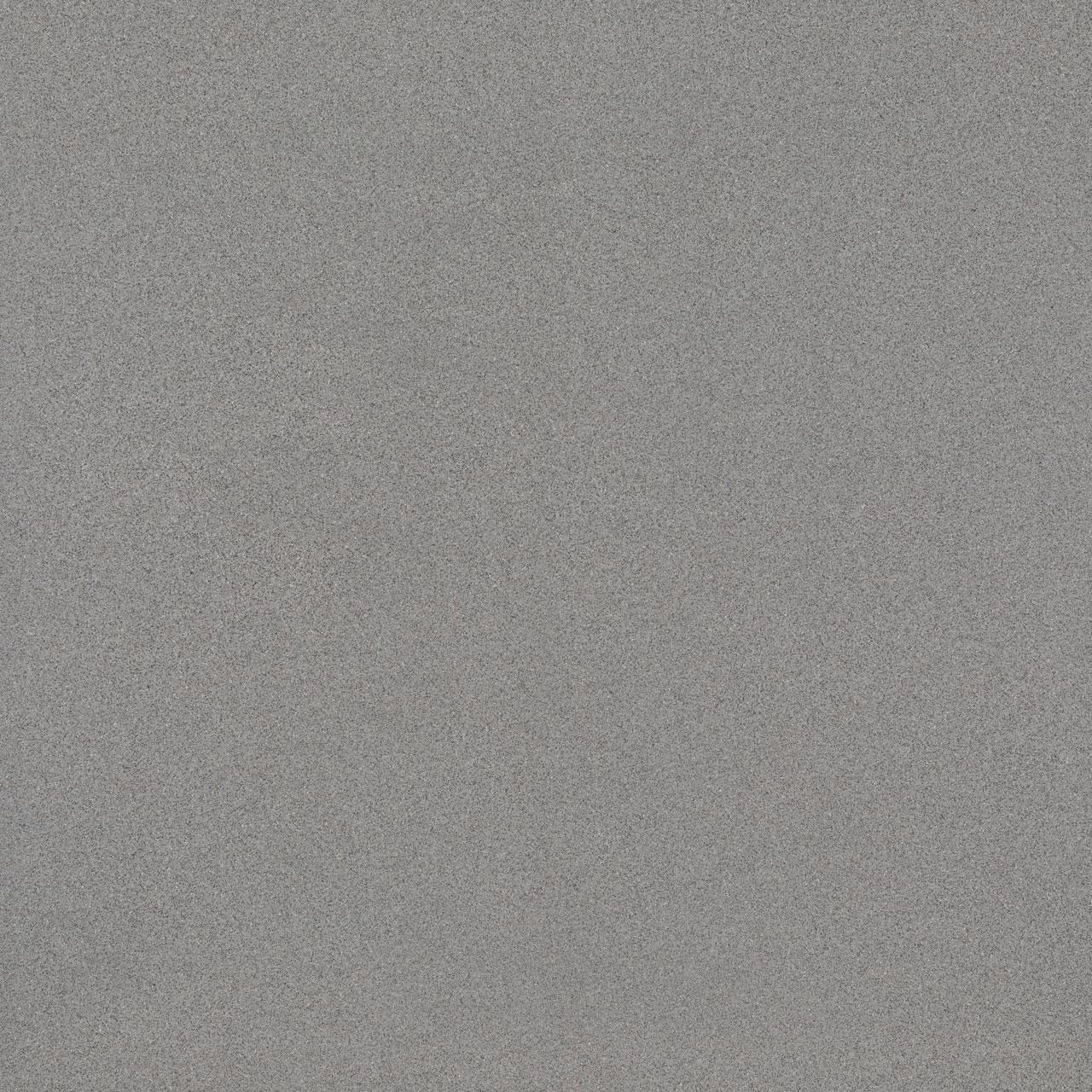 Micron Cinza ANTIDESLIZANTE