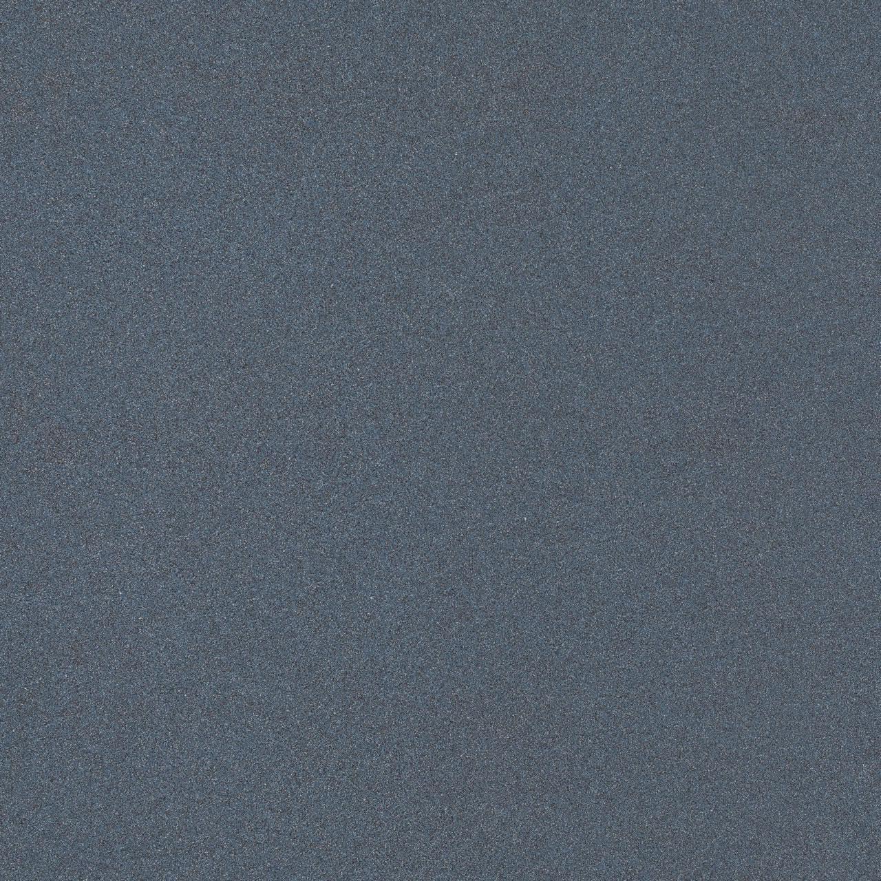 Micron Cosmic ANTIDESLIZANTE