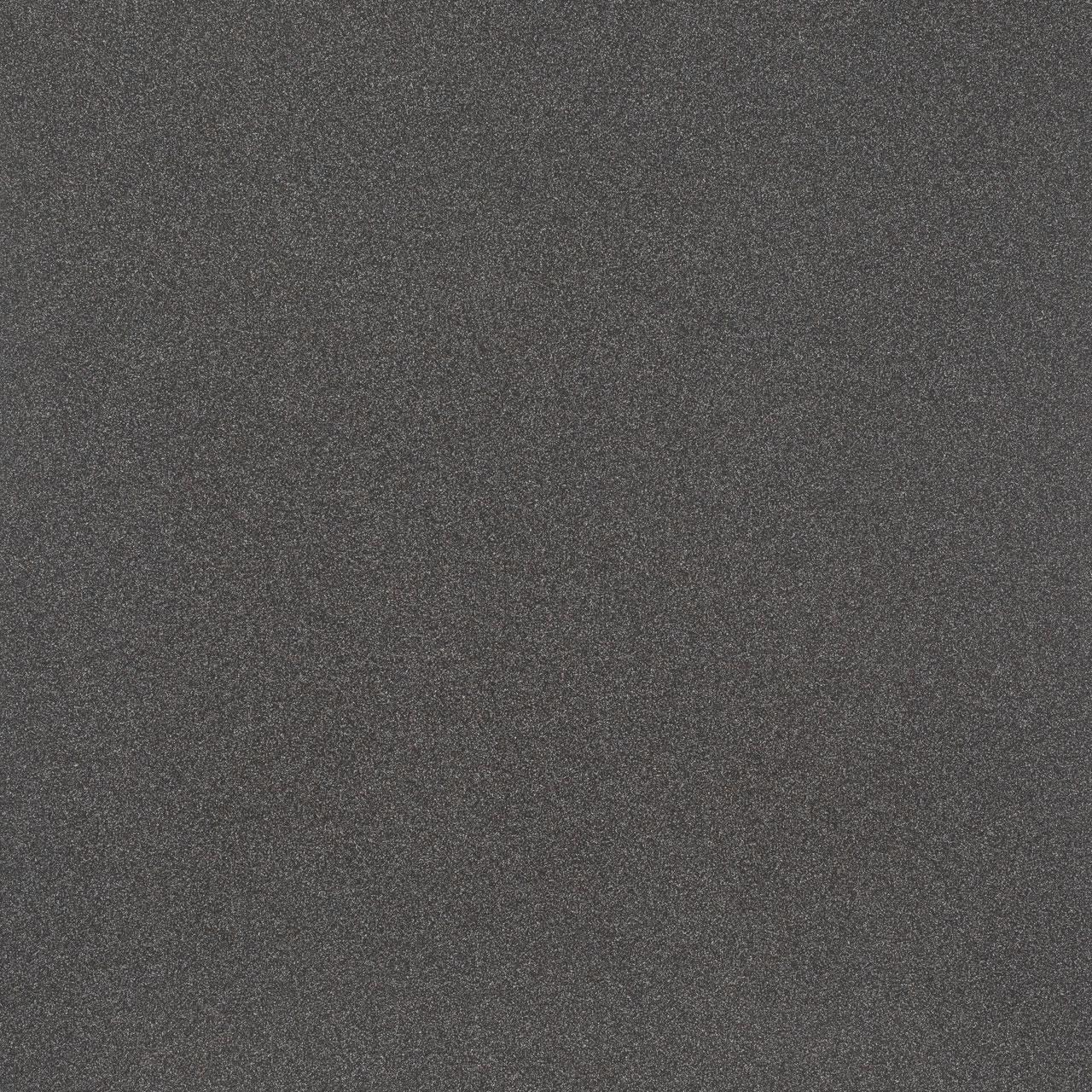 Micron Preto NO-SLIP