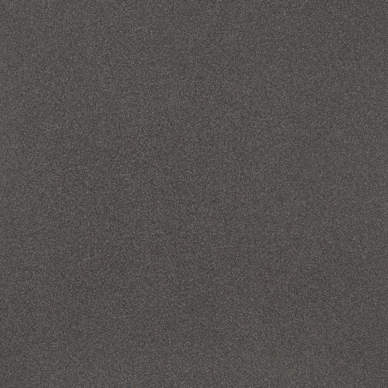 Micron Preto