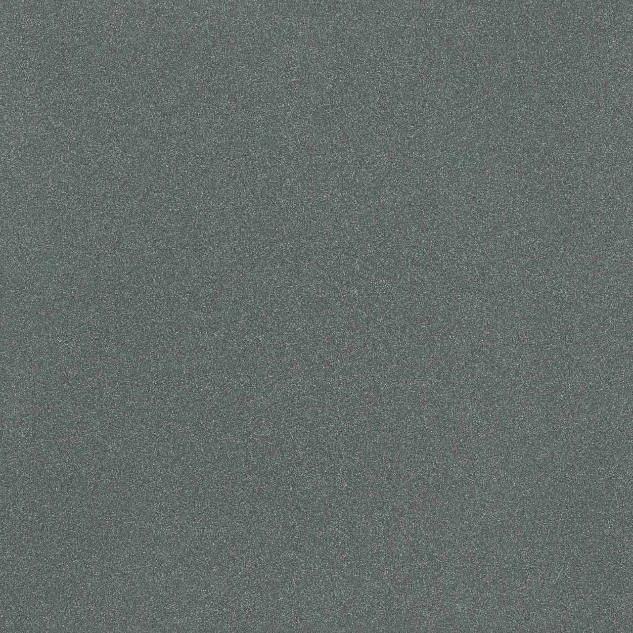 Micron Verde NO-SLIP