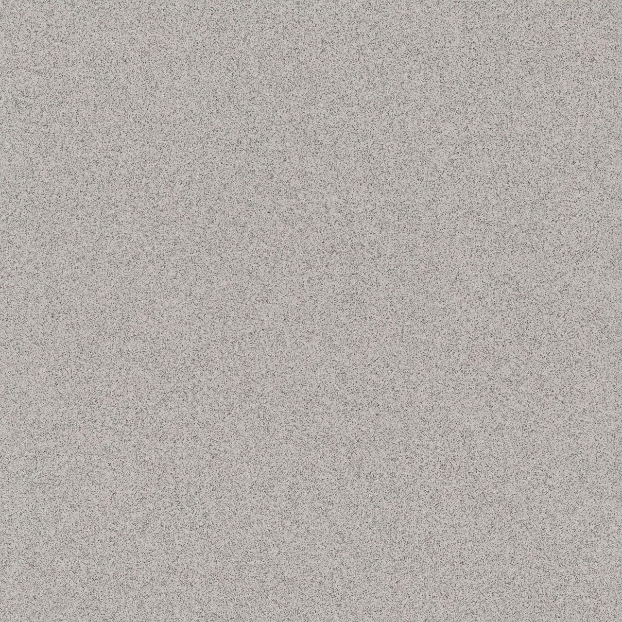 Micron Zinco No-Slip