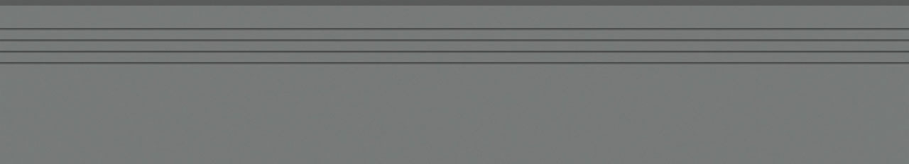 Minimum Carbono EXT Rs Fr