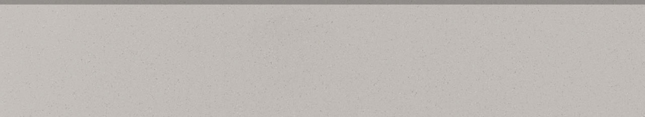 Minimum Cimento EXT Rs
