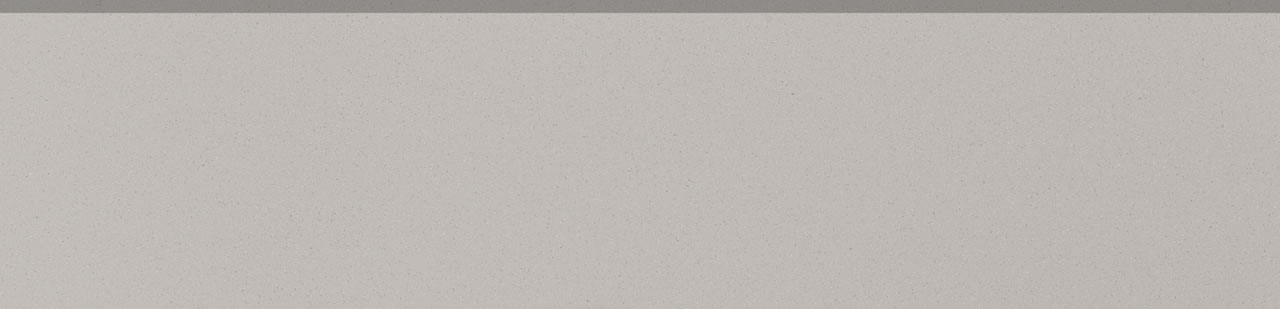 Minimum Cimento NA Rs