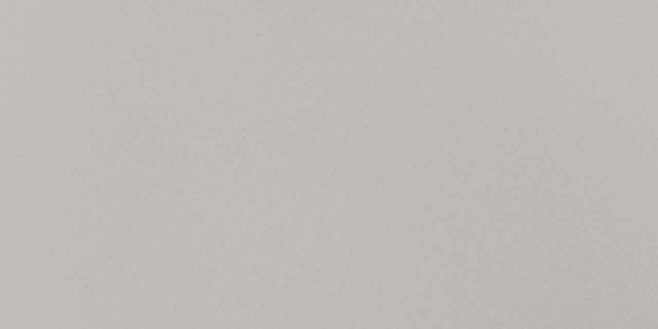 Minimum Cimento PO