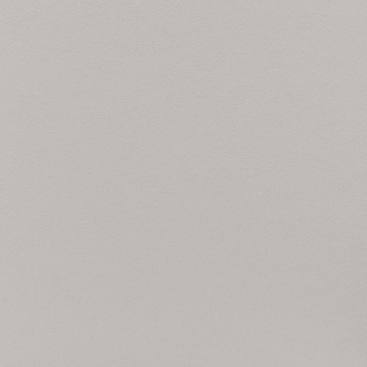 Minimum Cement PO