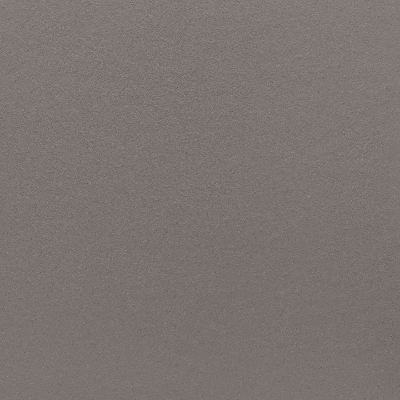 Minimum Concrete NA