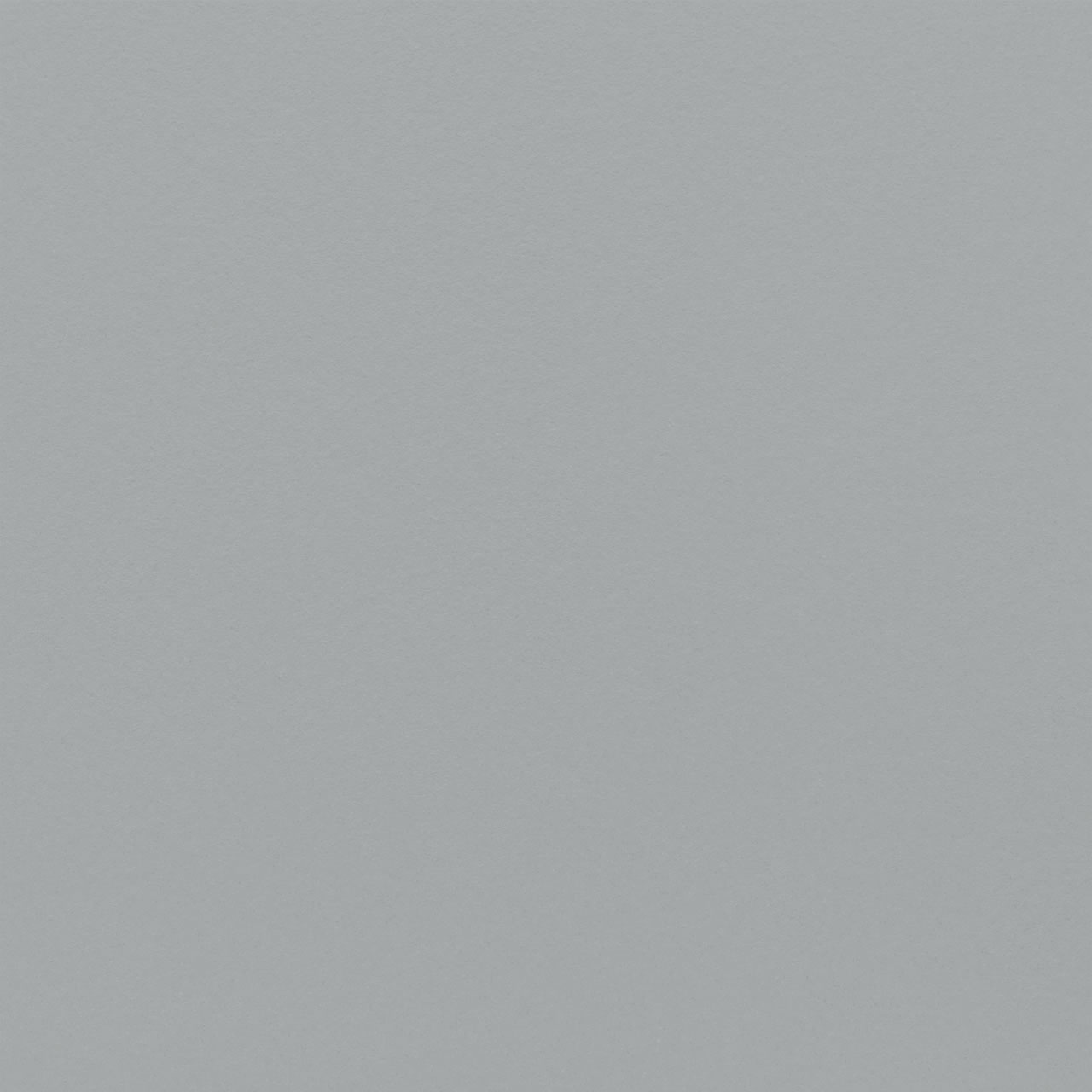 Grafite minimum EXTPX