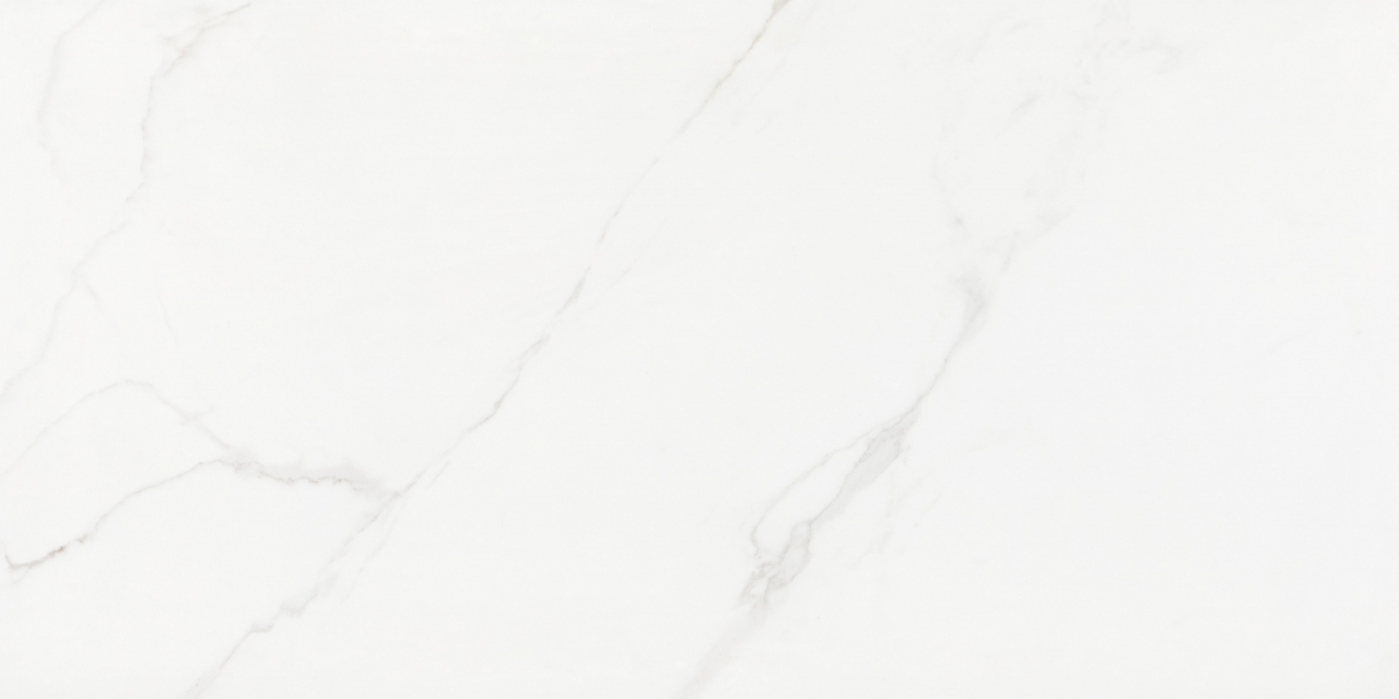 Mont Blanc PO 60x120