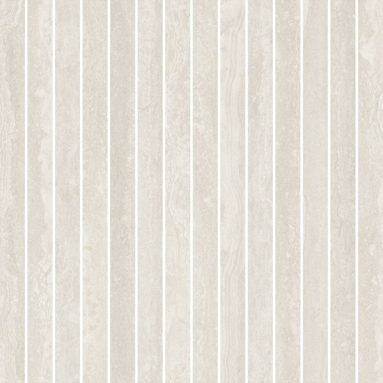 Mos Palatino Vein Corda AC 30x30