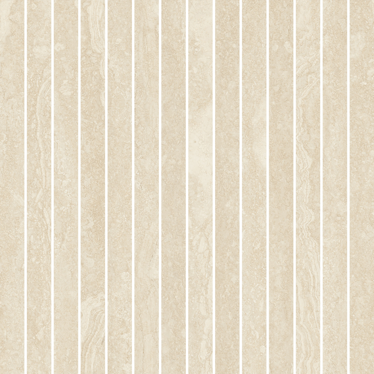 Mos Palatino Vein Marfim AC 30x30