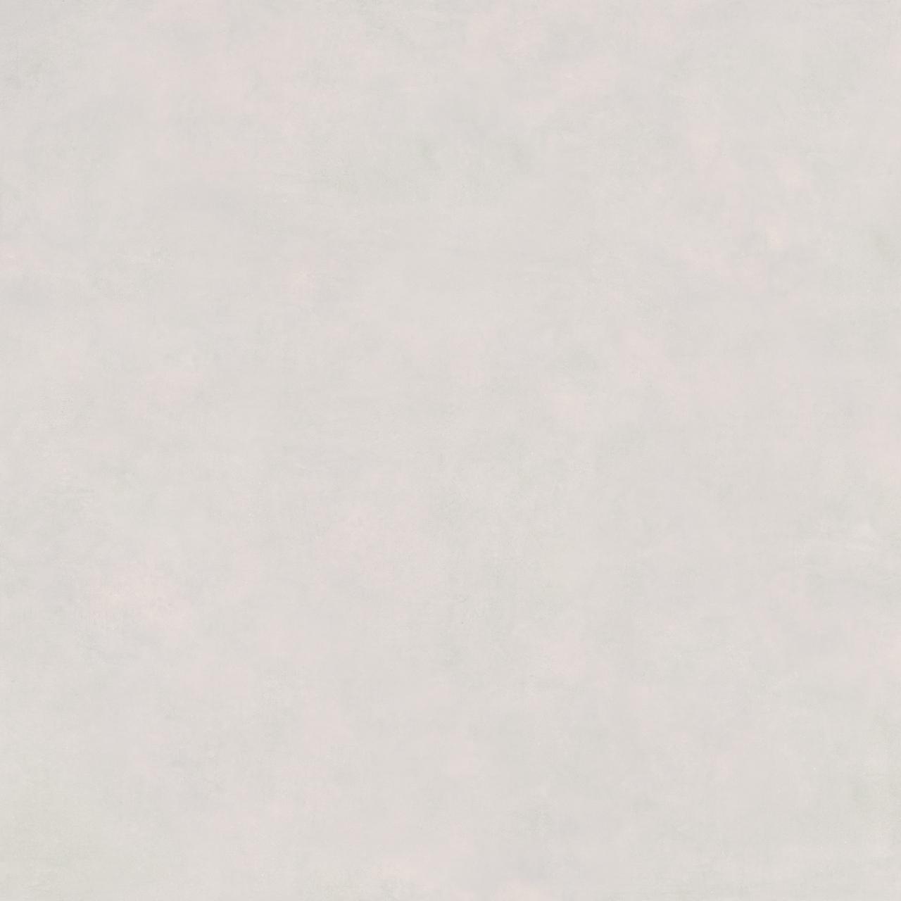 Munari Branco AC 160x160