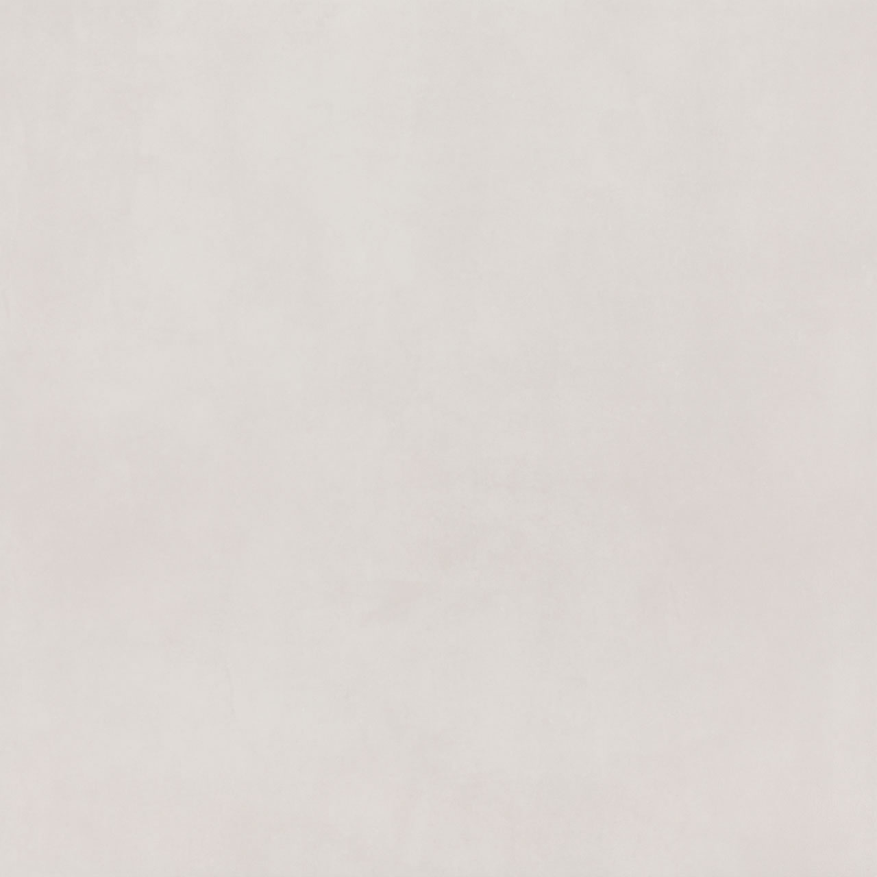 Munari Branco EXT Ret