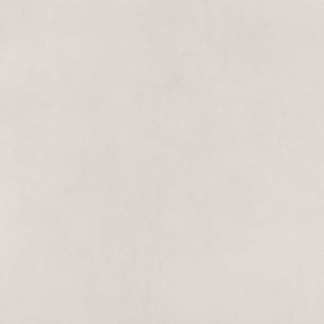 Munari Branco EXT Ret