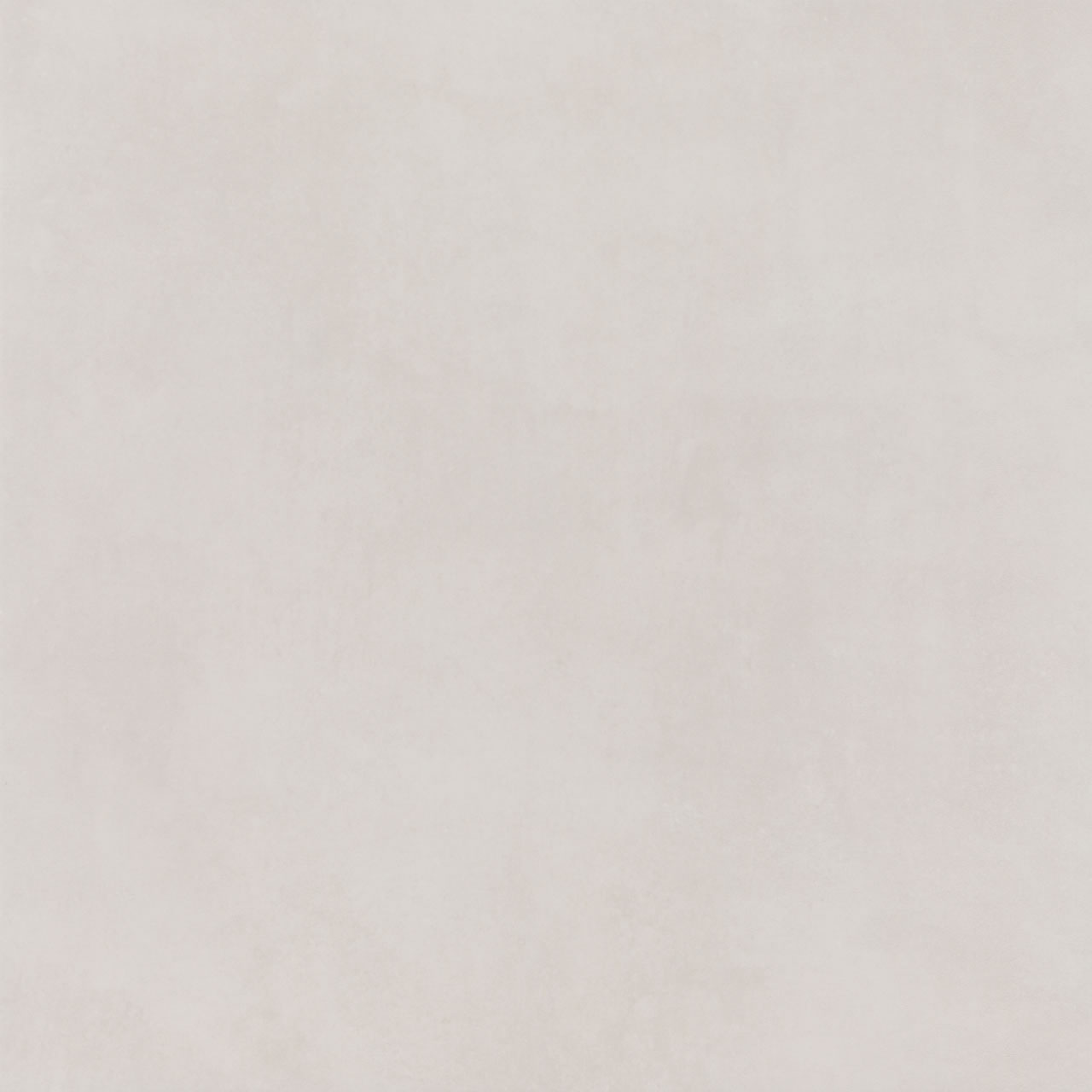 Munari Branco EXT Ret