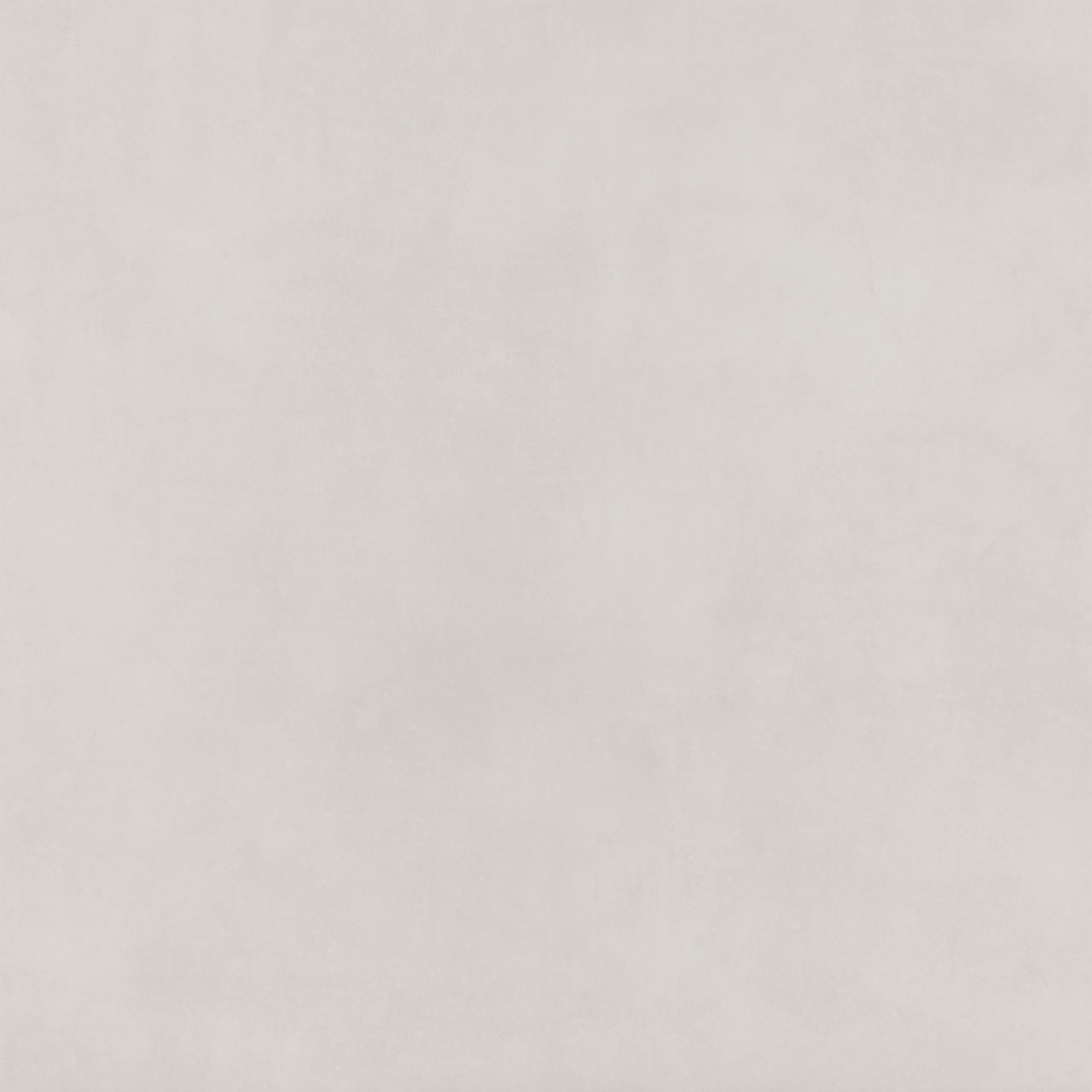 Munari Branco EXT Ret