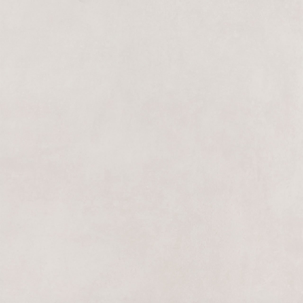 Munari Branco EXT Ret