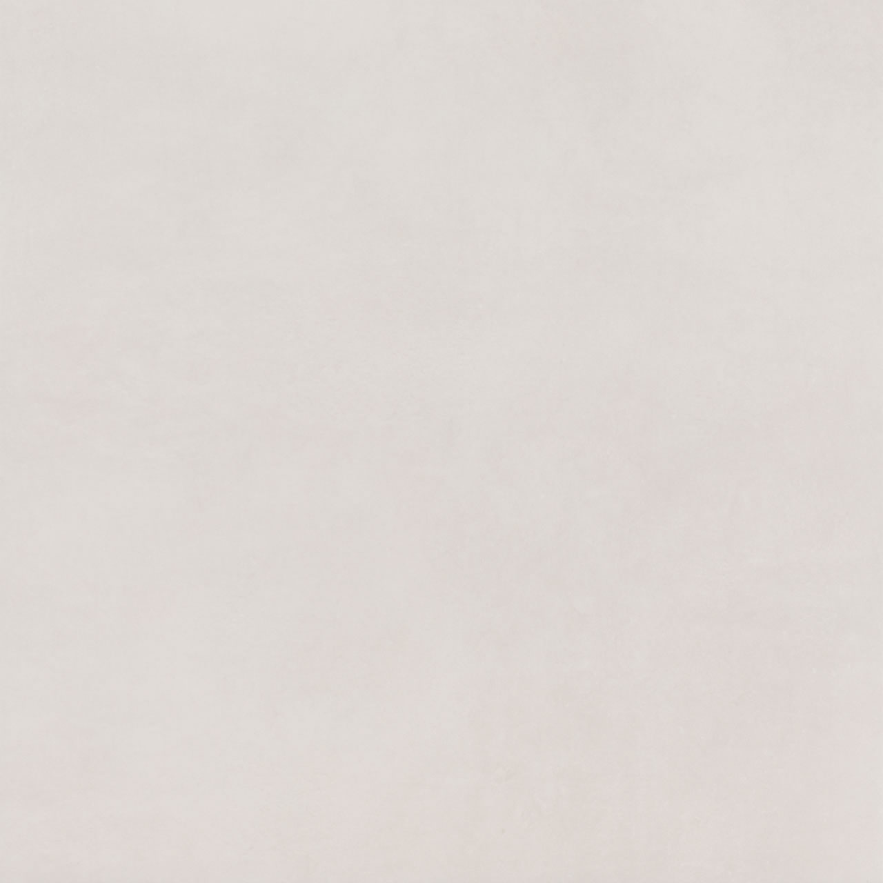 Munari Branco EXT Ret