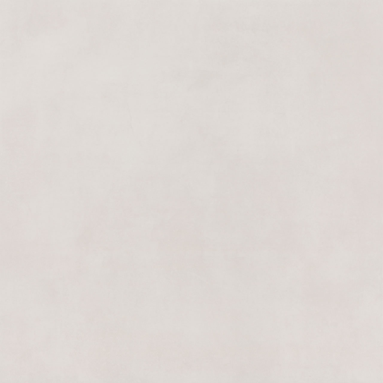 Munari Branco EXT Ret