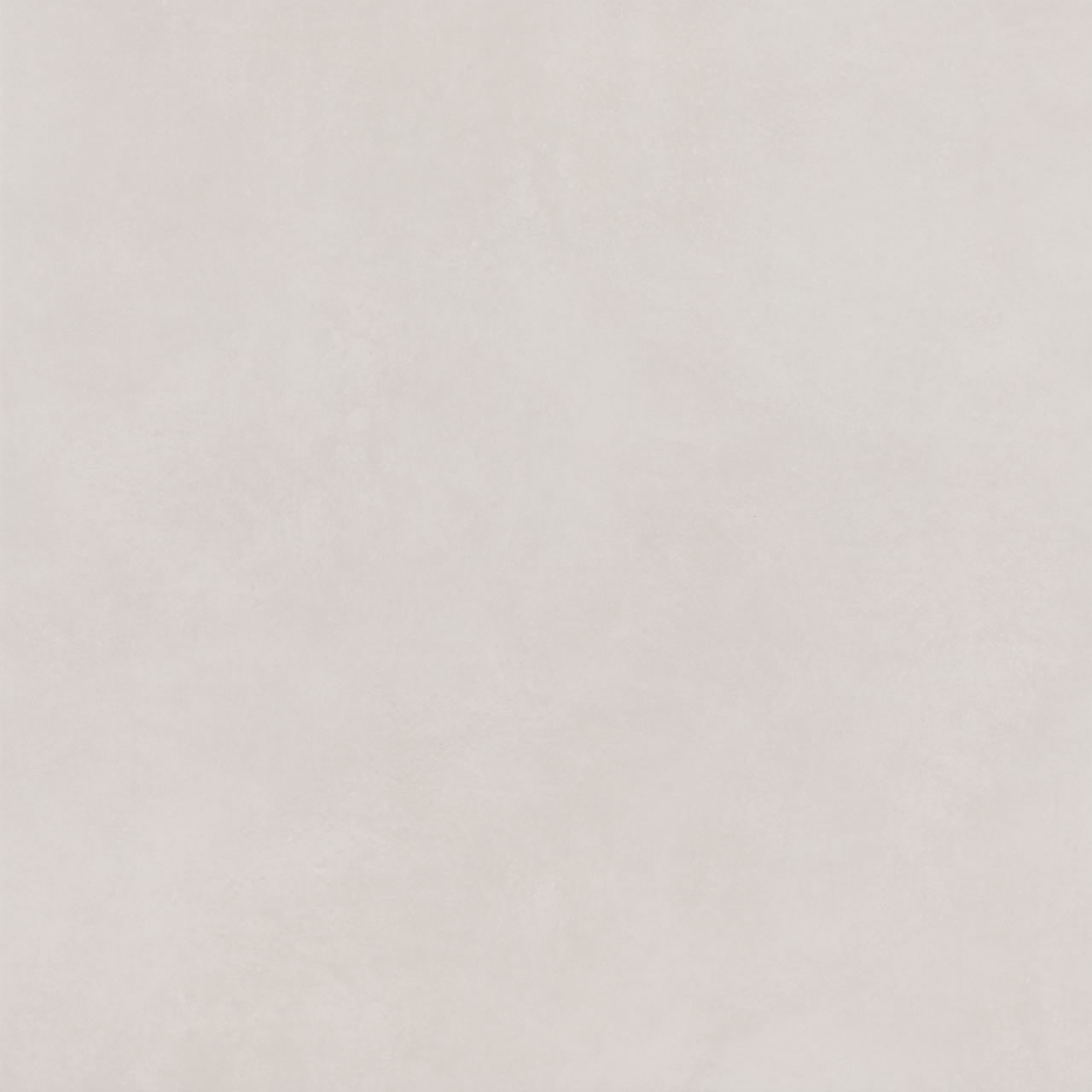 Munari Branco EXT Ret