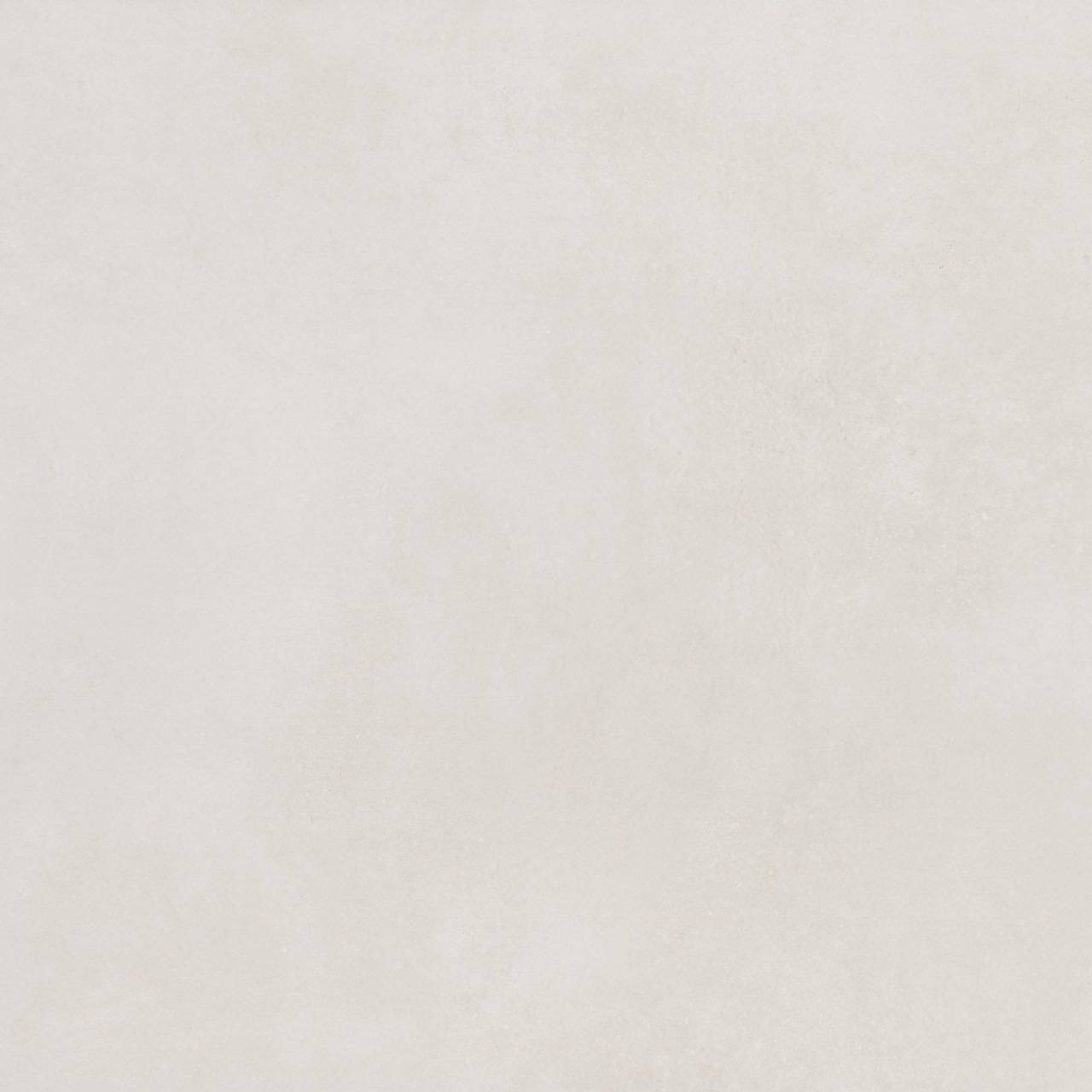 Munari Branco PO