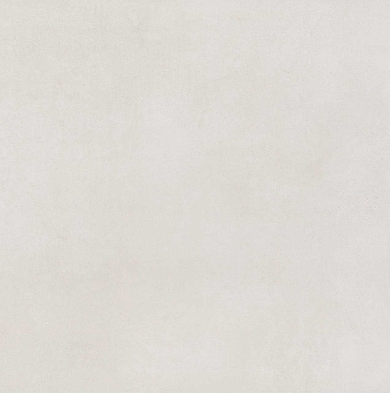 Munari Branco PO