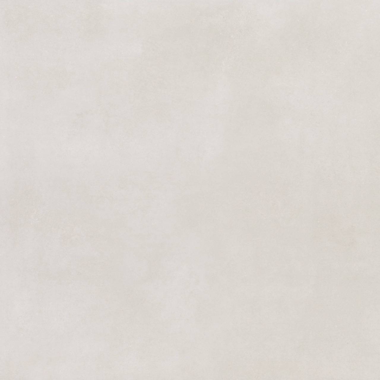 Munari Branco PO