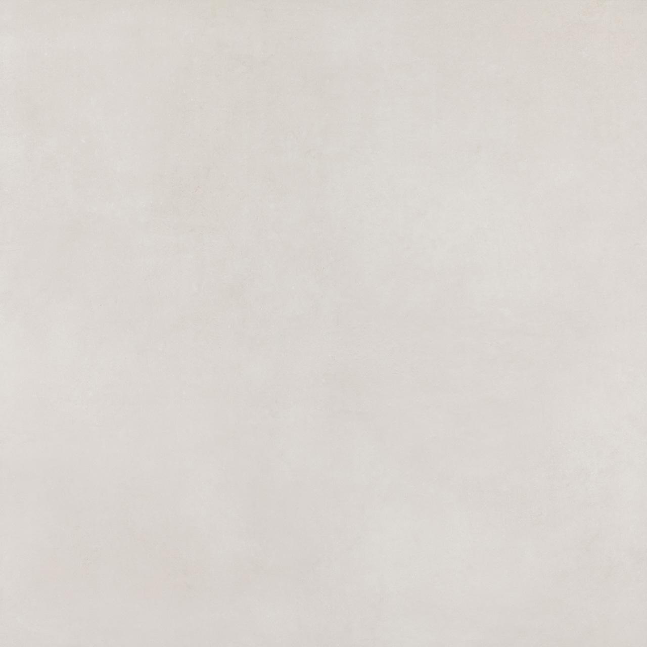 Munari Branco PO