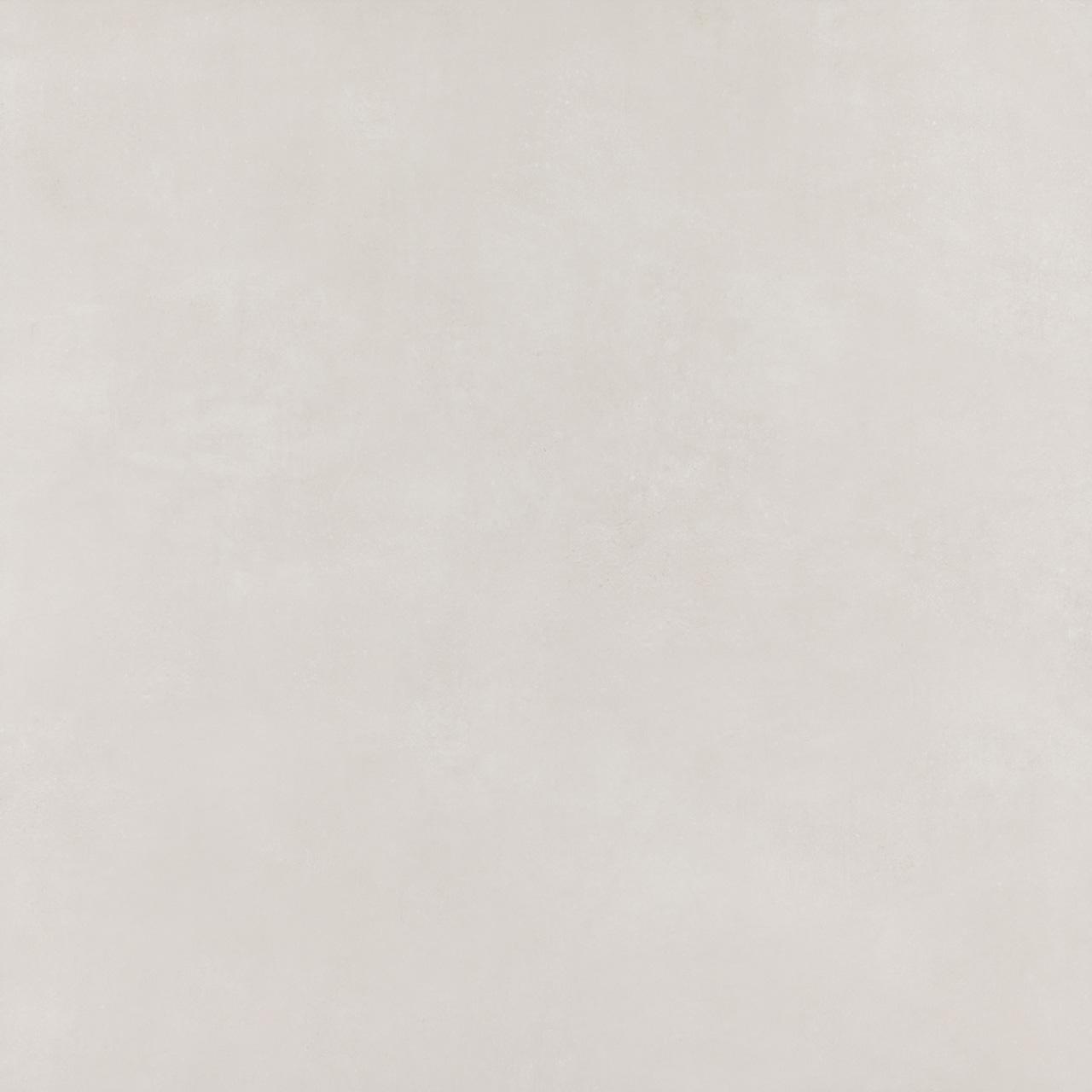 Munari Branco PO