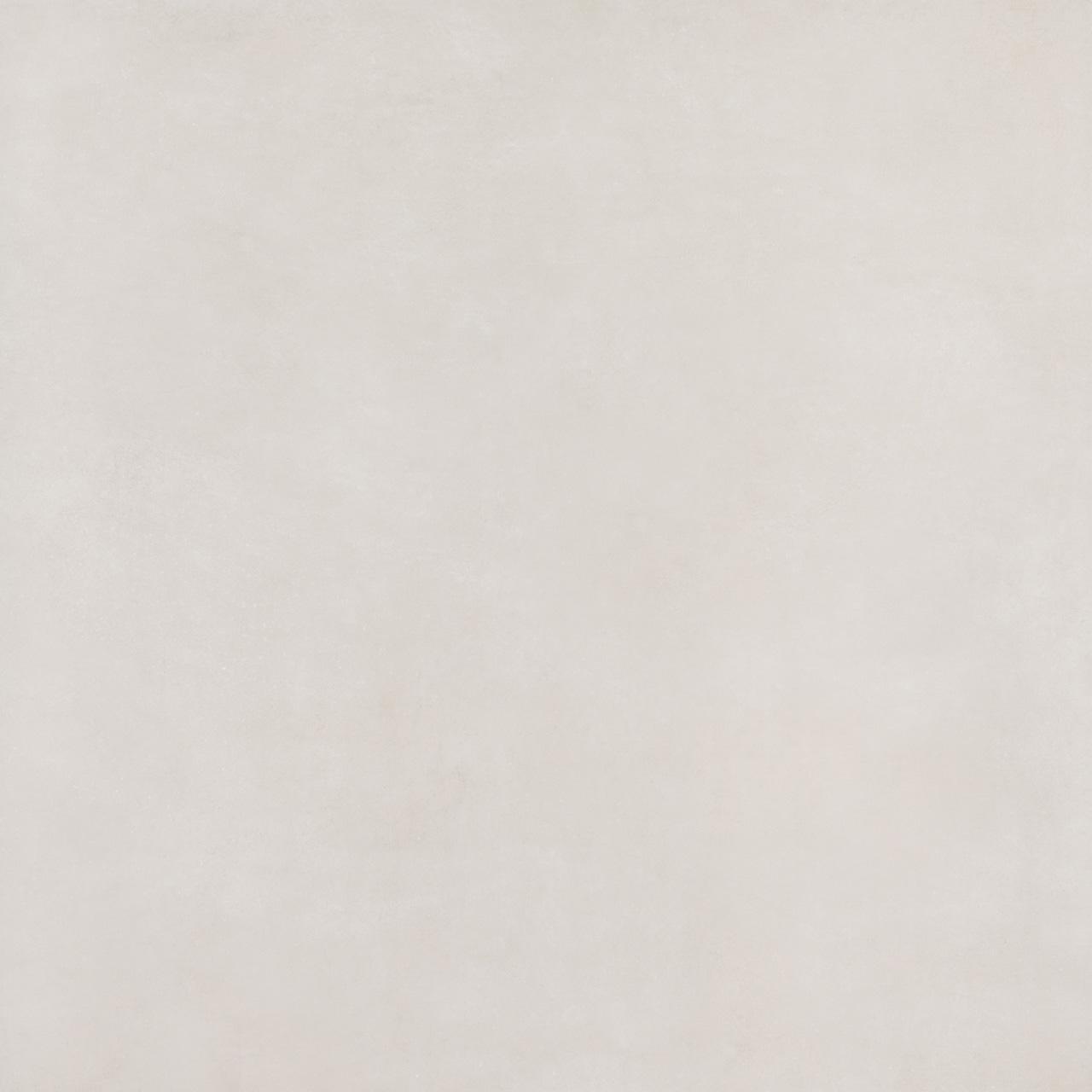 Munari Branco PO