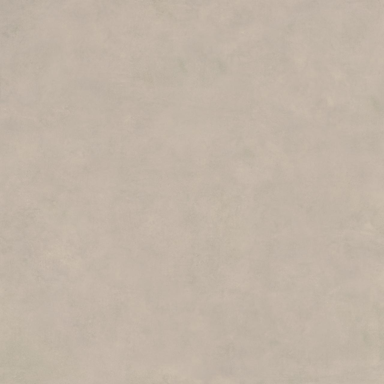 Munari Cimento AC 160x160