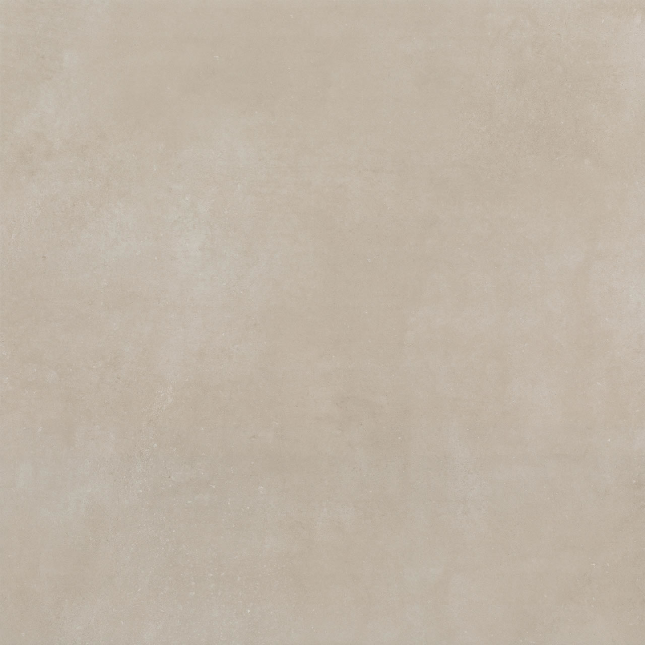 Munari Cimento AC