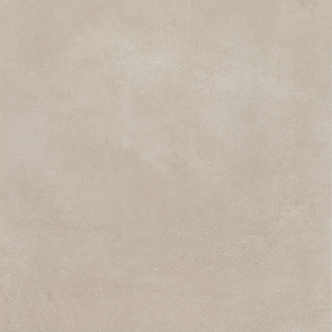 Munari Cimento AC