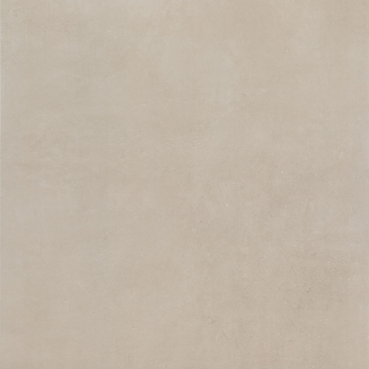 Munari Cimento AC