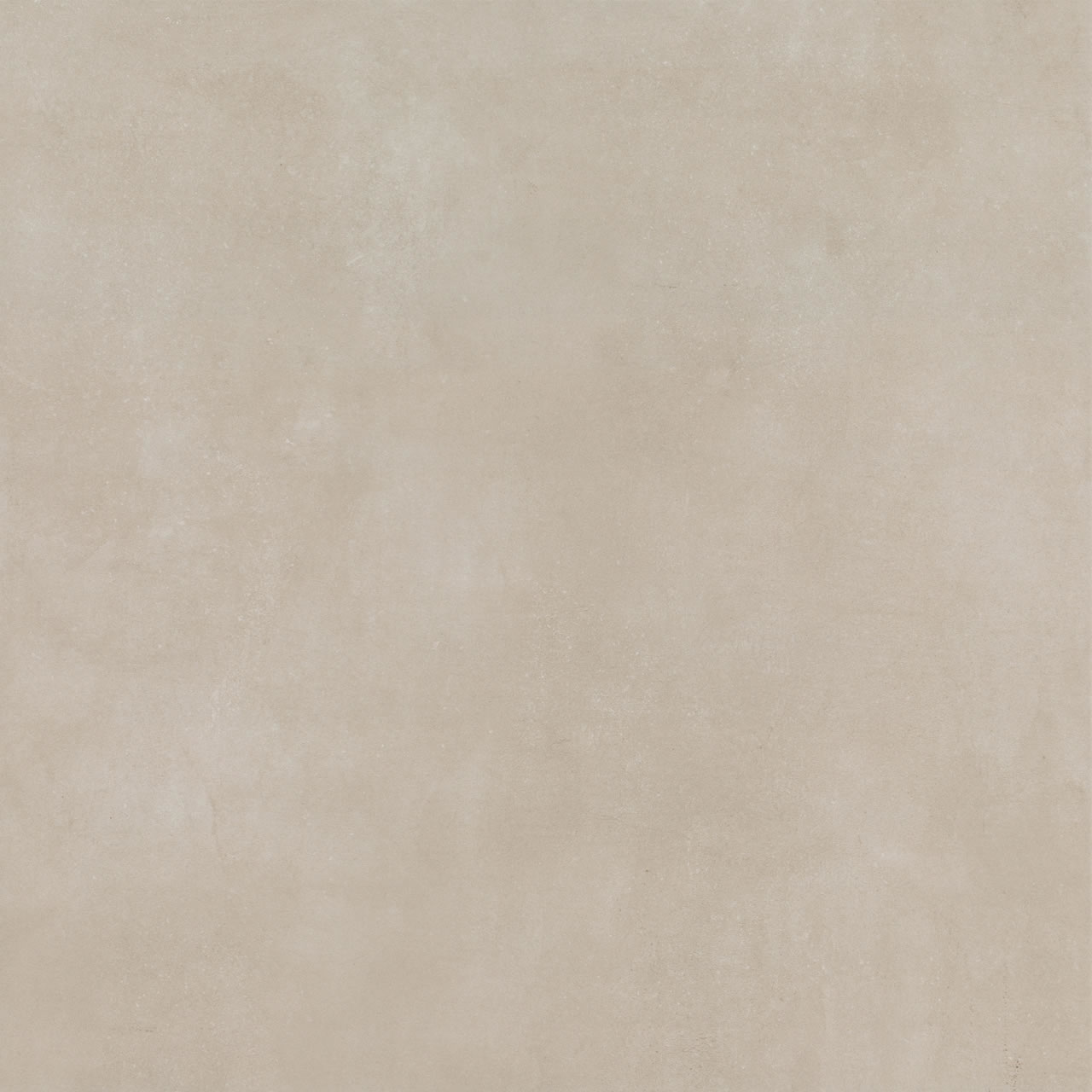 Munari Cimento AC