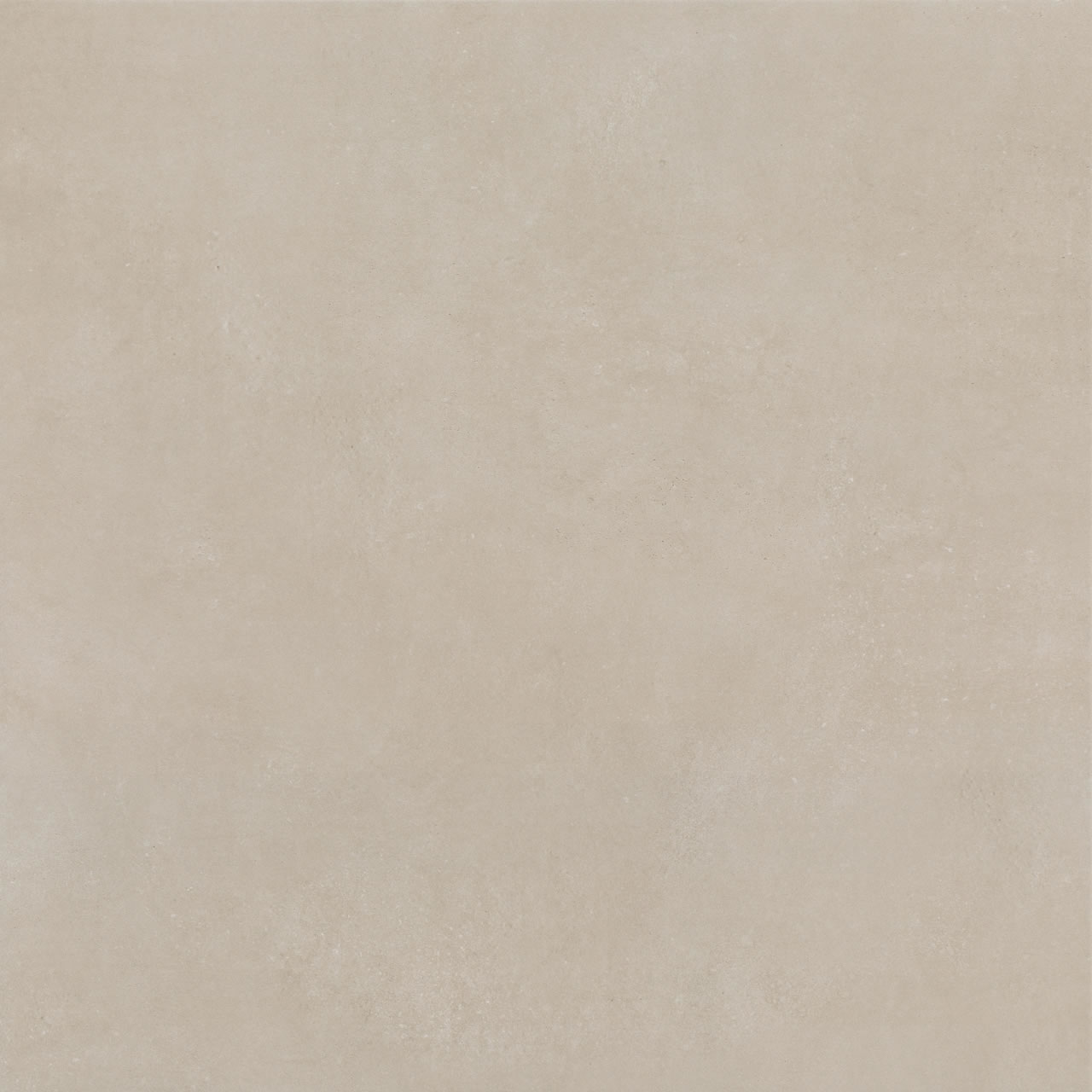 Munari Cimento AC