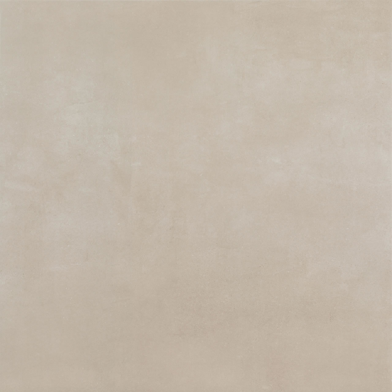 Munari Cimento AC