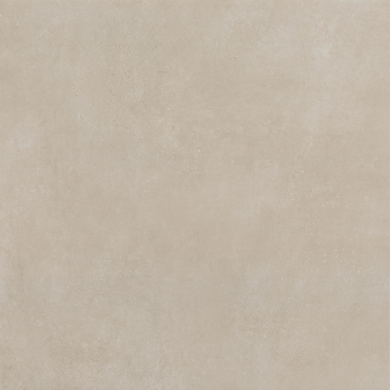 Munari Cimento AC