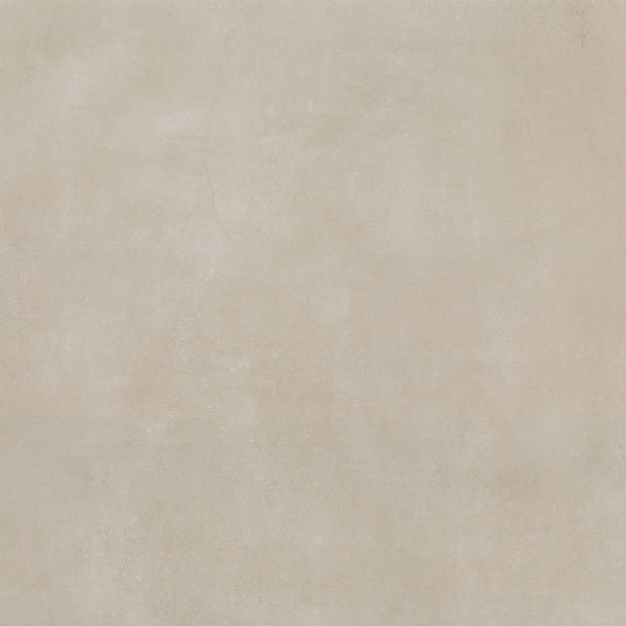 Munari Cimento EXT