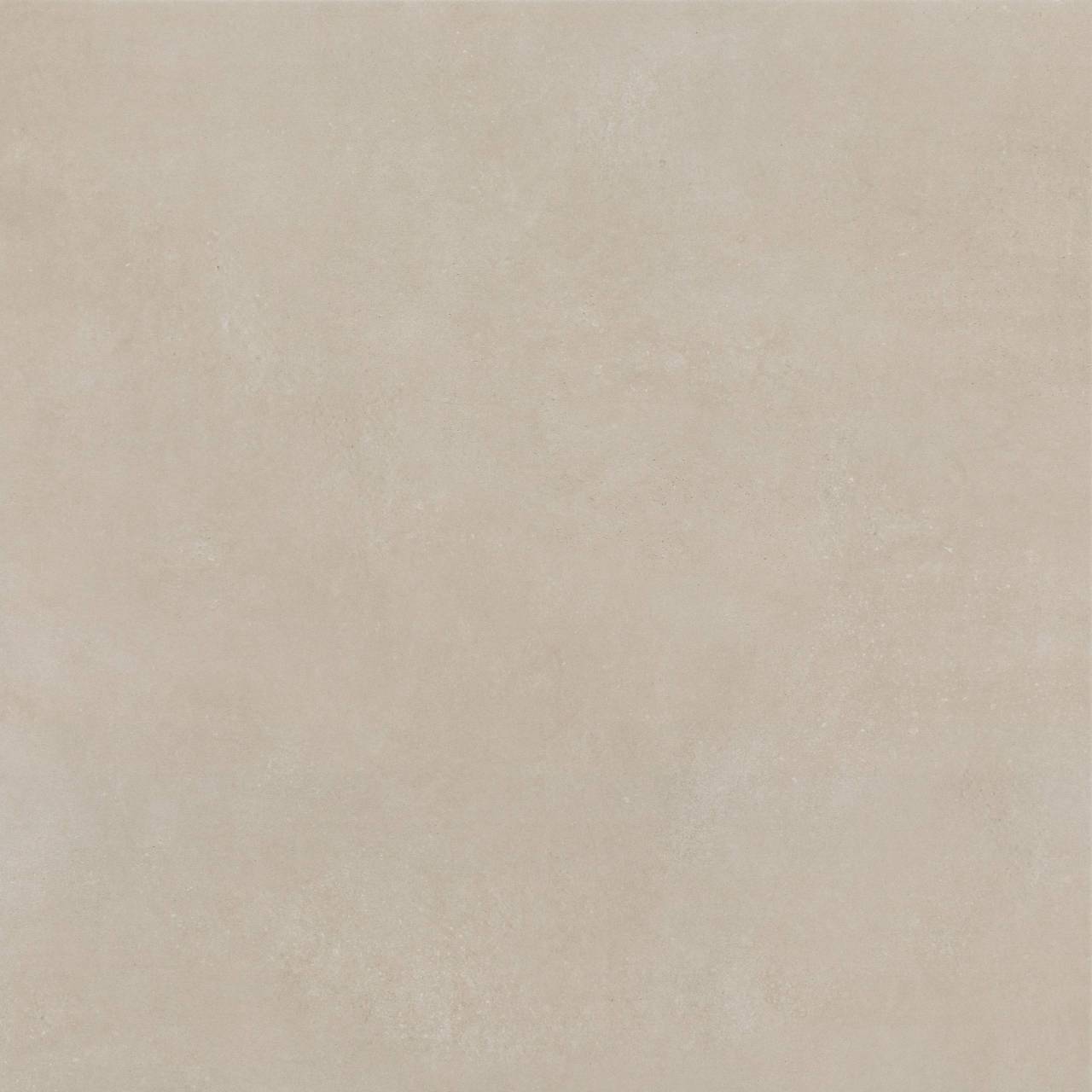 Munari Cimento PO Ret