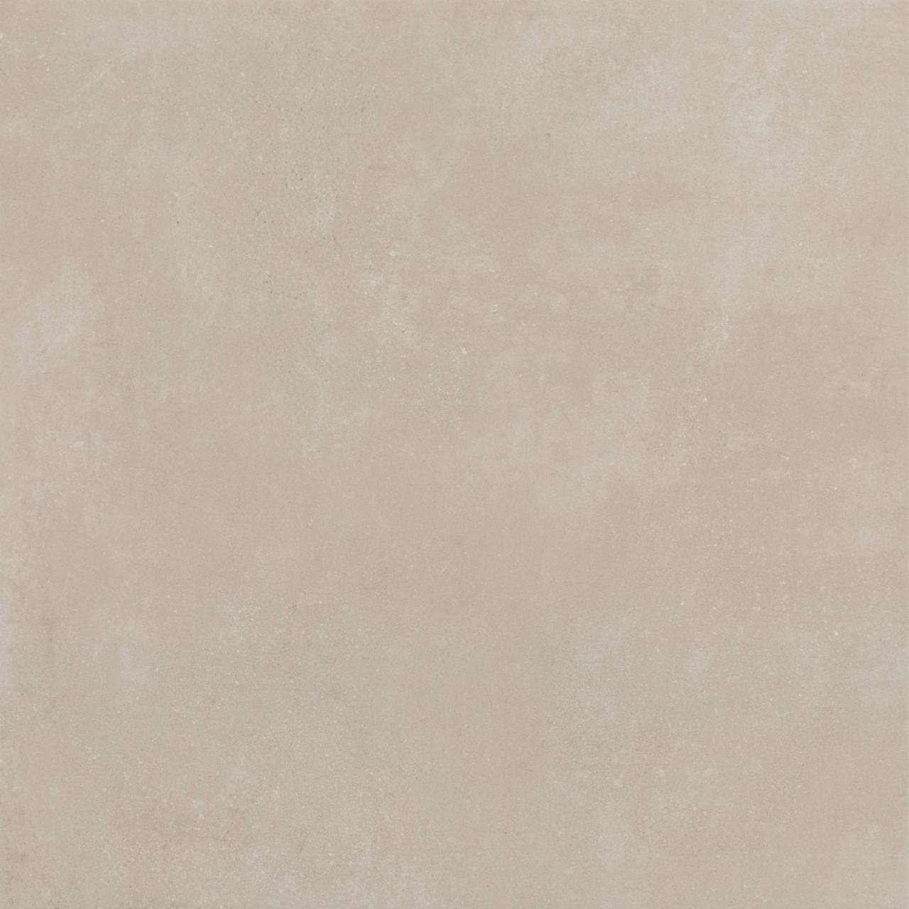 Munari Cimento PO Ret