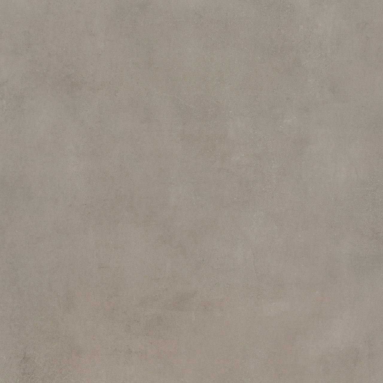 Munari Concreto AC Ret