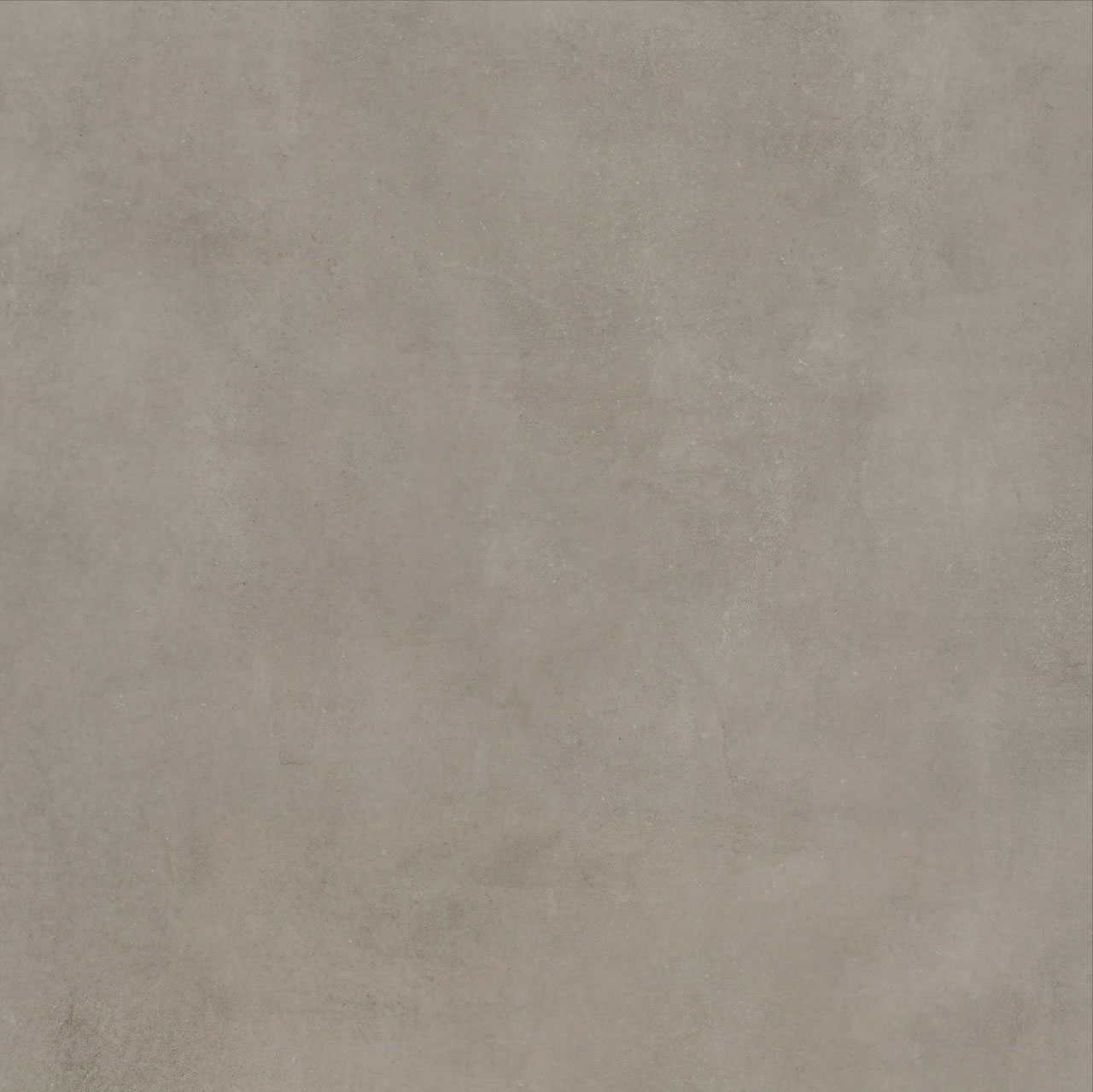 Munari Concreto EXT