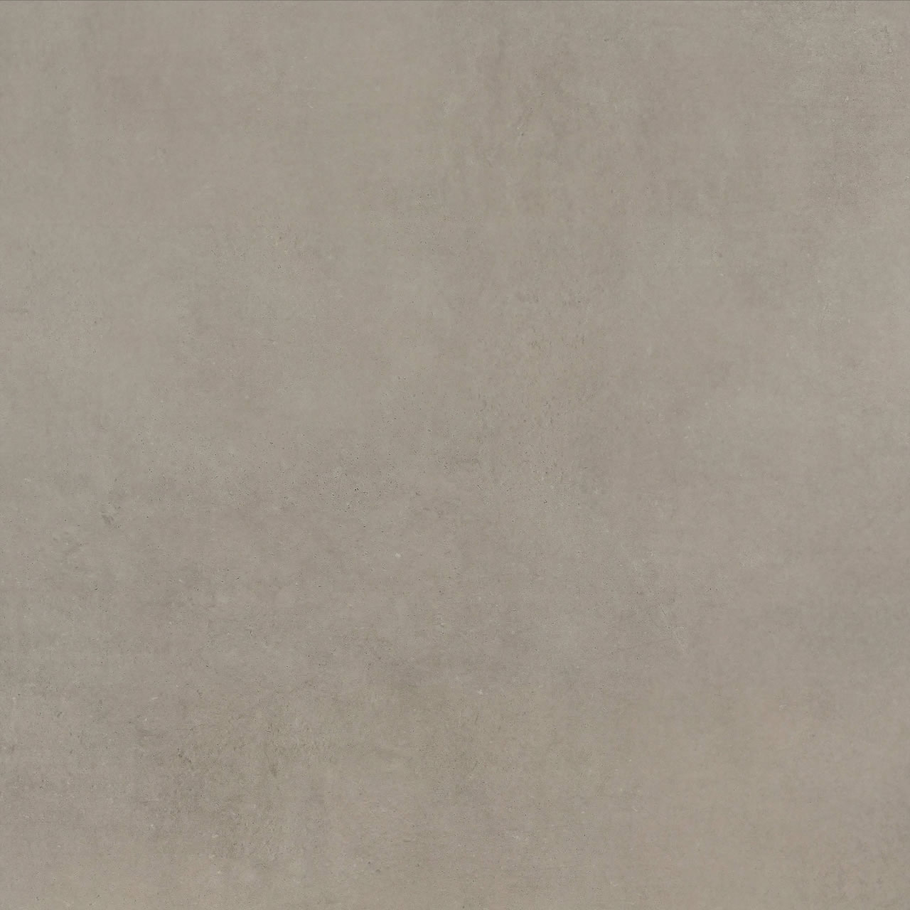 Munari Concreto EXT