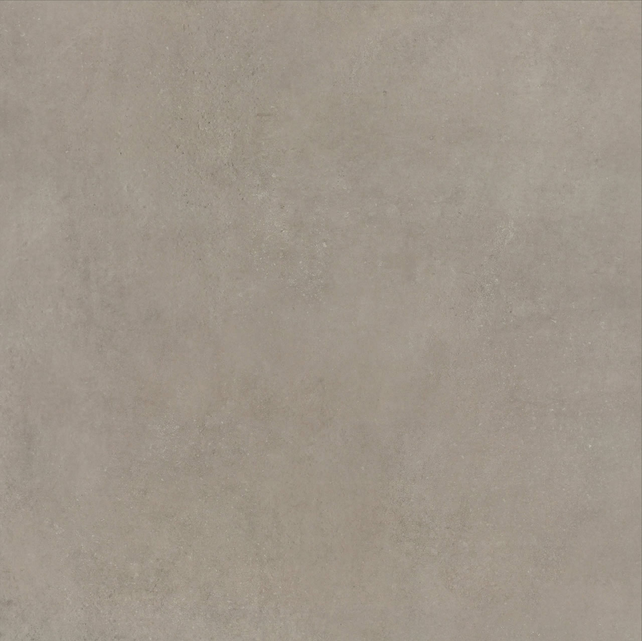 Munari Concreto EXT