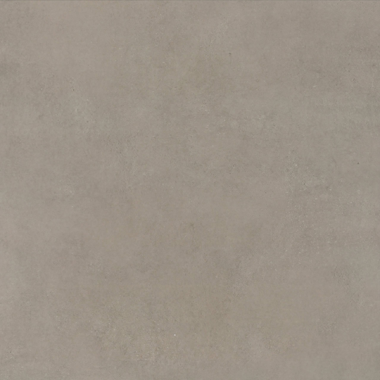 Munari Concreto EXT